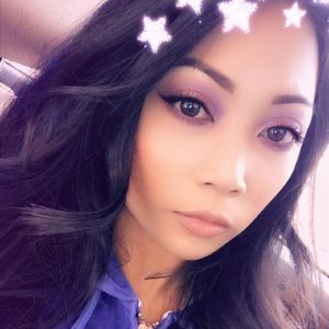 Meet your Posher, Rachel rose